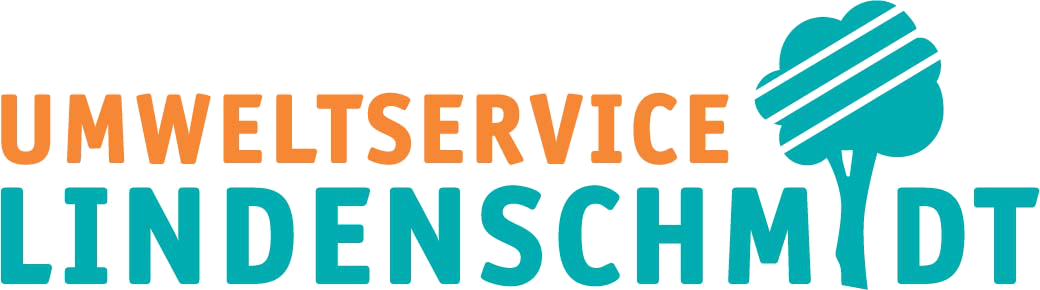 Lindenschmidt Ticket